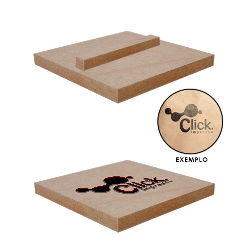 Carimbo-em-MDF-10x10cm-10-x-10--Carimbo-em-MDF-10x10cm